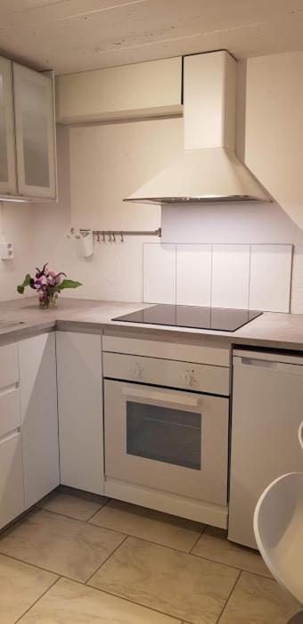 47 By The Sea Apartment Höganäs Екстериор снимка