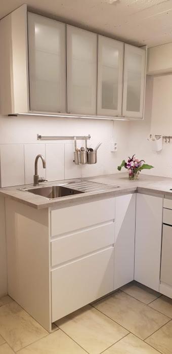 47 By The Sea Apartment Höganäs Екстериор снимка